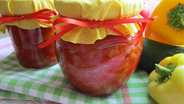 Cuketovka
