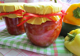 Cuketovka