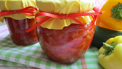 Cuketovka