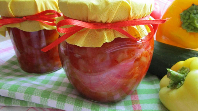 Cuketovka