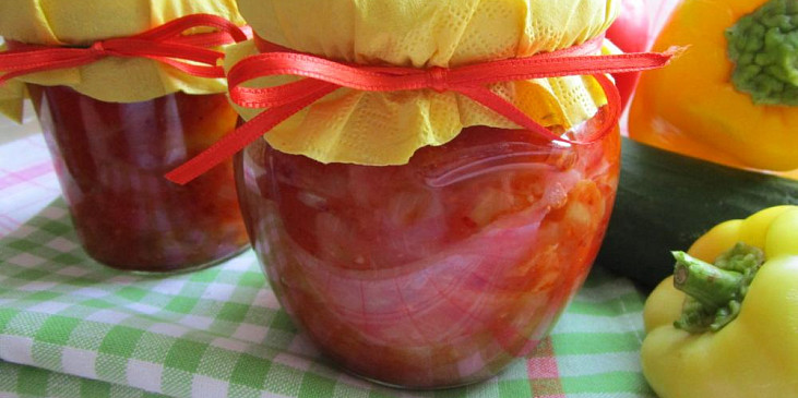 Cuketovka