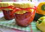 Cuketovka
