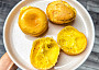 Pão de Queijo