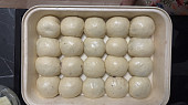 Honzovy kynuté buchty