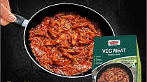 🍛 Vezlay Veg Meat Masala Curry Recipe - Catchy Court