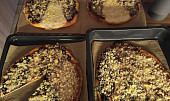 Valašské frgály (Mňam)