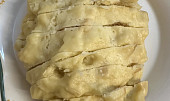 Knedlíky (Knedlik)