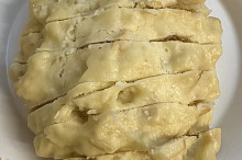 Knedlik