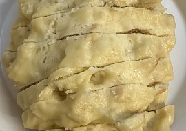 Knedlíky (Knedlik)
