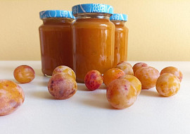Marmeláda z rynglí (Marmeláda z rynglí)