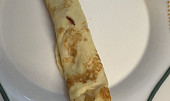 Palačinky (Palačinky)