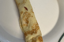 Palačinky