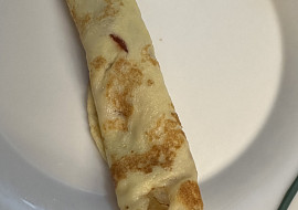 Palačinky (Palačinky)