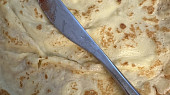 Palačinky (Palačinky ♥️)