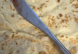 Palačinky (Palačinky ♥️)