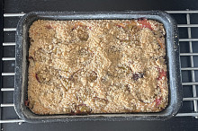 Recept dopadl úžasně