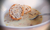 Cibulačka