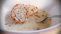 Cibulačka