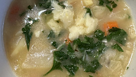 Kvasnicová se sýrem