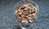 Raw pohanková kaše