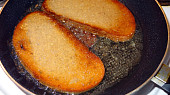 Vaječné řízky