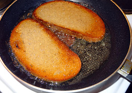 Vaječné řízky