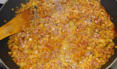 Bulharská čočka