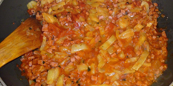 Bulharská čočka