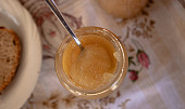 Hrušková povidla