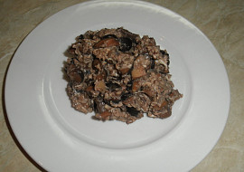 Smaženice