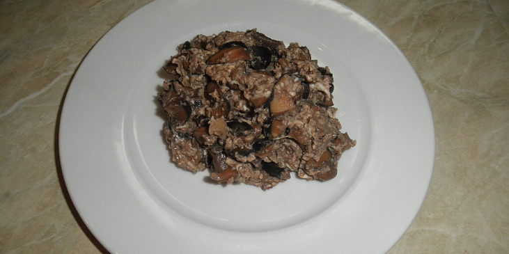 Smaženice (Smaženice)