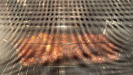 Vepřové výpečky pánů z Hradce