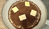 Krupice