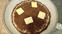 Krupice