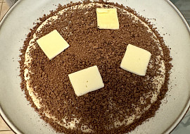 Krupice