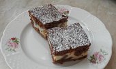 Himalájské řezy (Himalájské řezy)