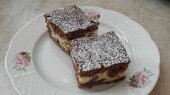 Himalájské řezy (Himalájské řezy)