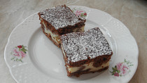 Himalájské řezy
