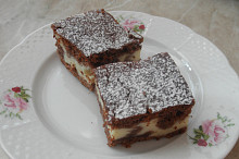Himalájské řezy