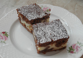 Himalájské řezy