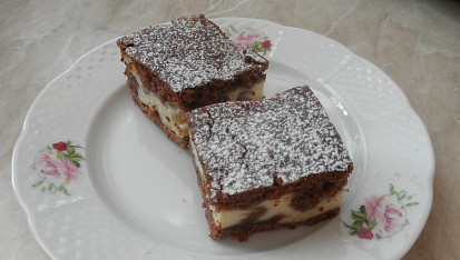 Himalájské řezy, Himalájské řezy