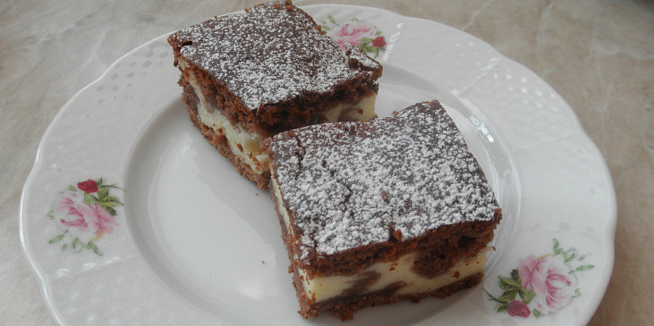 Himalájské řezy (Himalájské řezy)