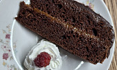 Sacher dort