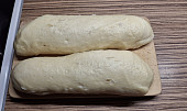 Kynutý knedlík