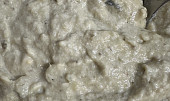 Rybičková pomazánka