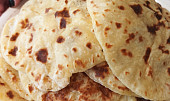 Výborné lokše