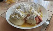 Babiččiny blbouny