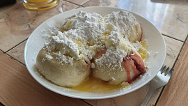 Babiččiny blbouny