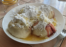 Babiččiny blbouny