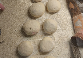 Babiččiny blbouny